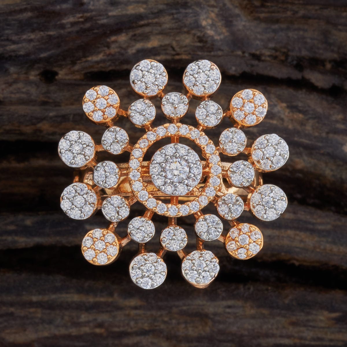 zircon-finger-ring-white-rodium-gold-zircon-finger-ring-173105-38640839753884.jpg
