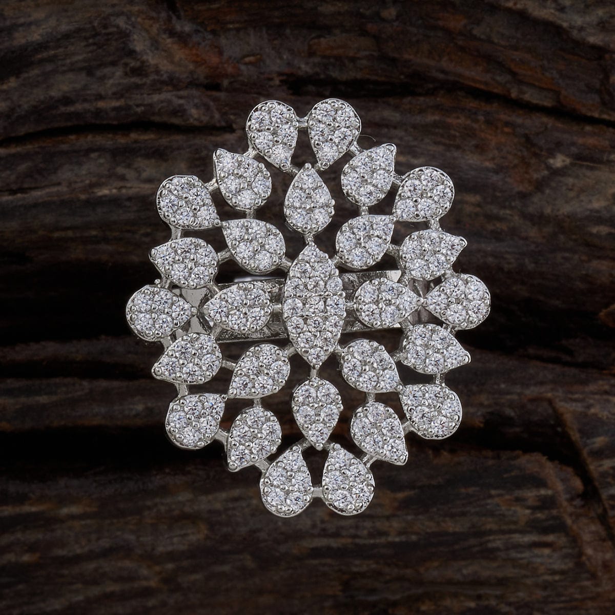 zircon-finger-ring-white-rodium-zircon-finger-ring-157117-36189106897052.jpg
