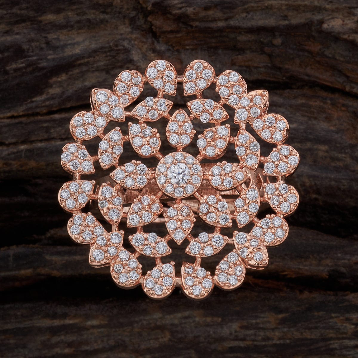 zircon-finger-ring-white-rose-gold-zircon-finger-ring-157119-37890277507228.jpg