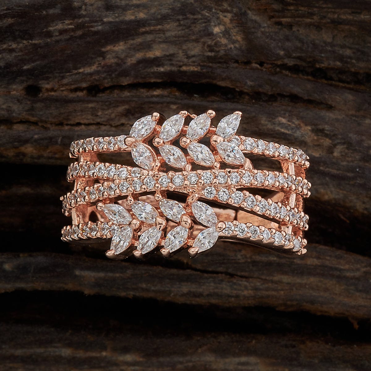 zircon-finger-ring-white-rose-gold-zircon-finger-ring-163972-37867827822748.jpg