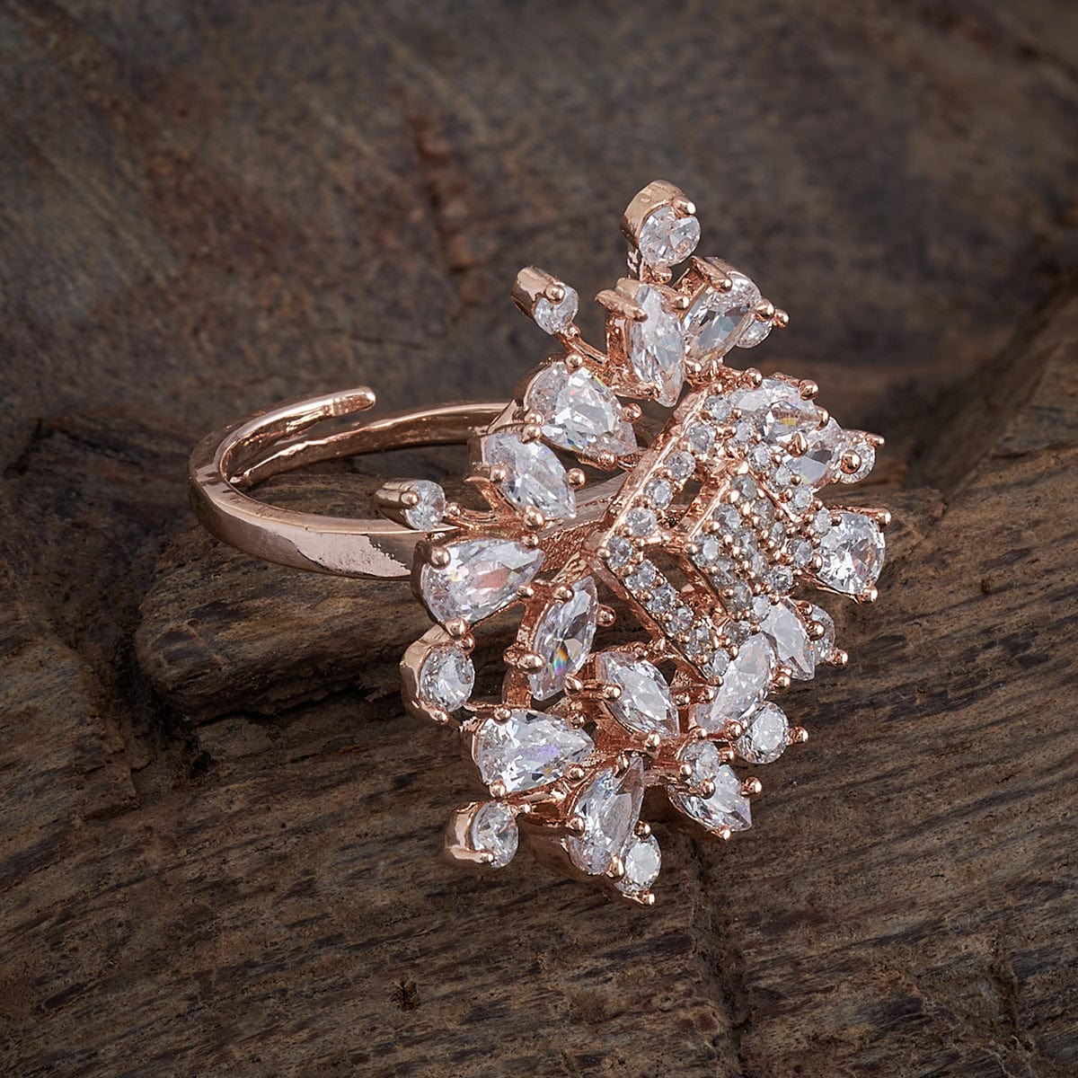 zircon-finger-ring-white-rose-gold-zircon-finger-ring-169504-37770799120540.jpg