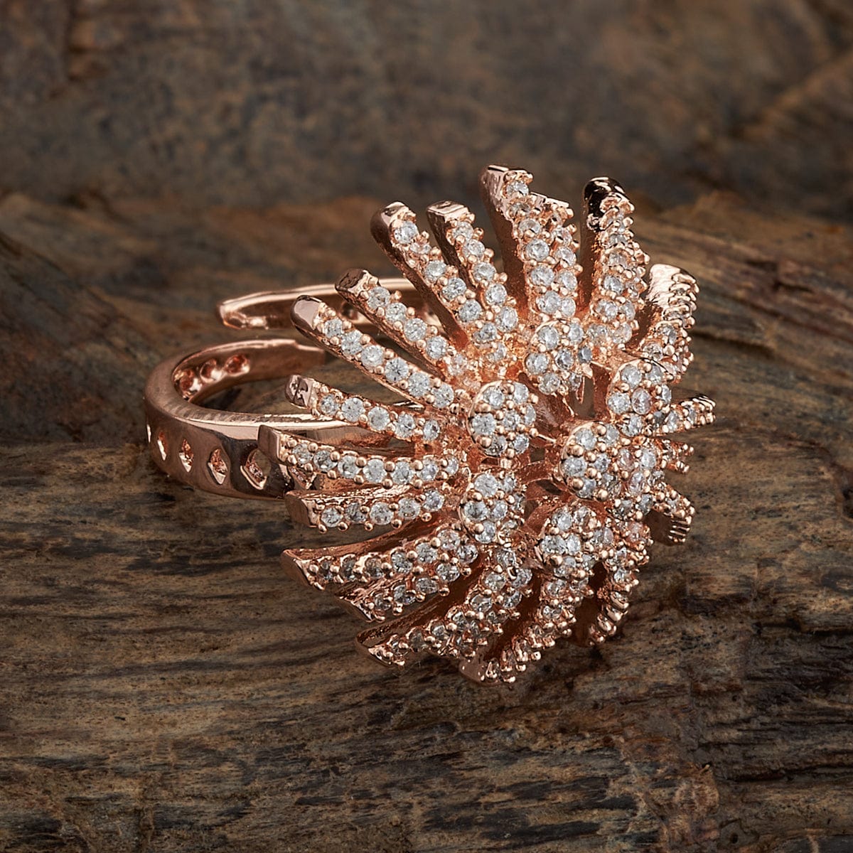 zircon-finger-ring-white-rose-gold-zircon-finger-ring-170839-38286037942428.jpg