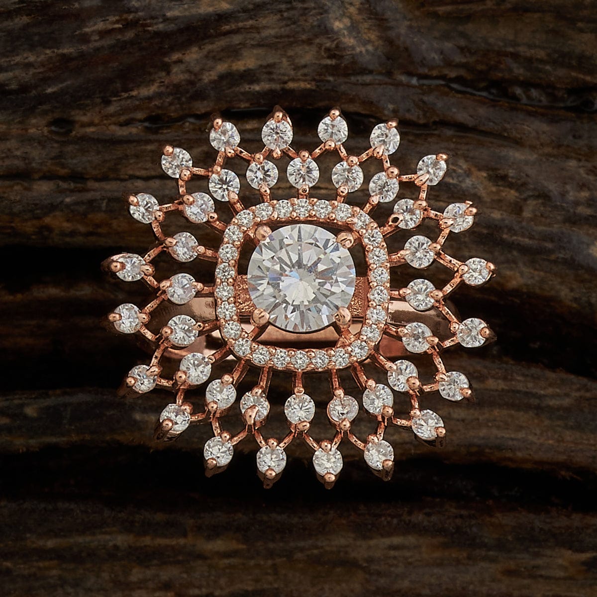 zircon-finger-ring-white-rose-gold-zircon-finger-ring-173099-38317741244572.jpg