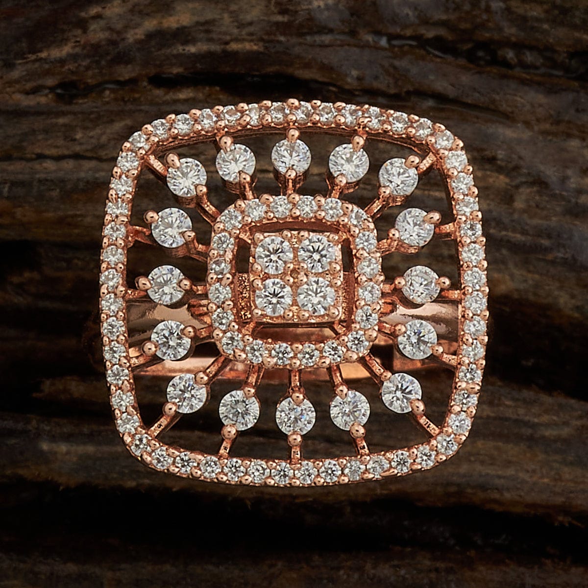 zircon-finger-ring-white-rose-gold-zircon-finger-ring-173102-38317752221852.jpg