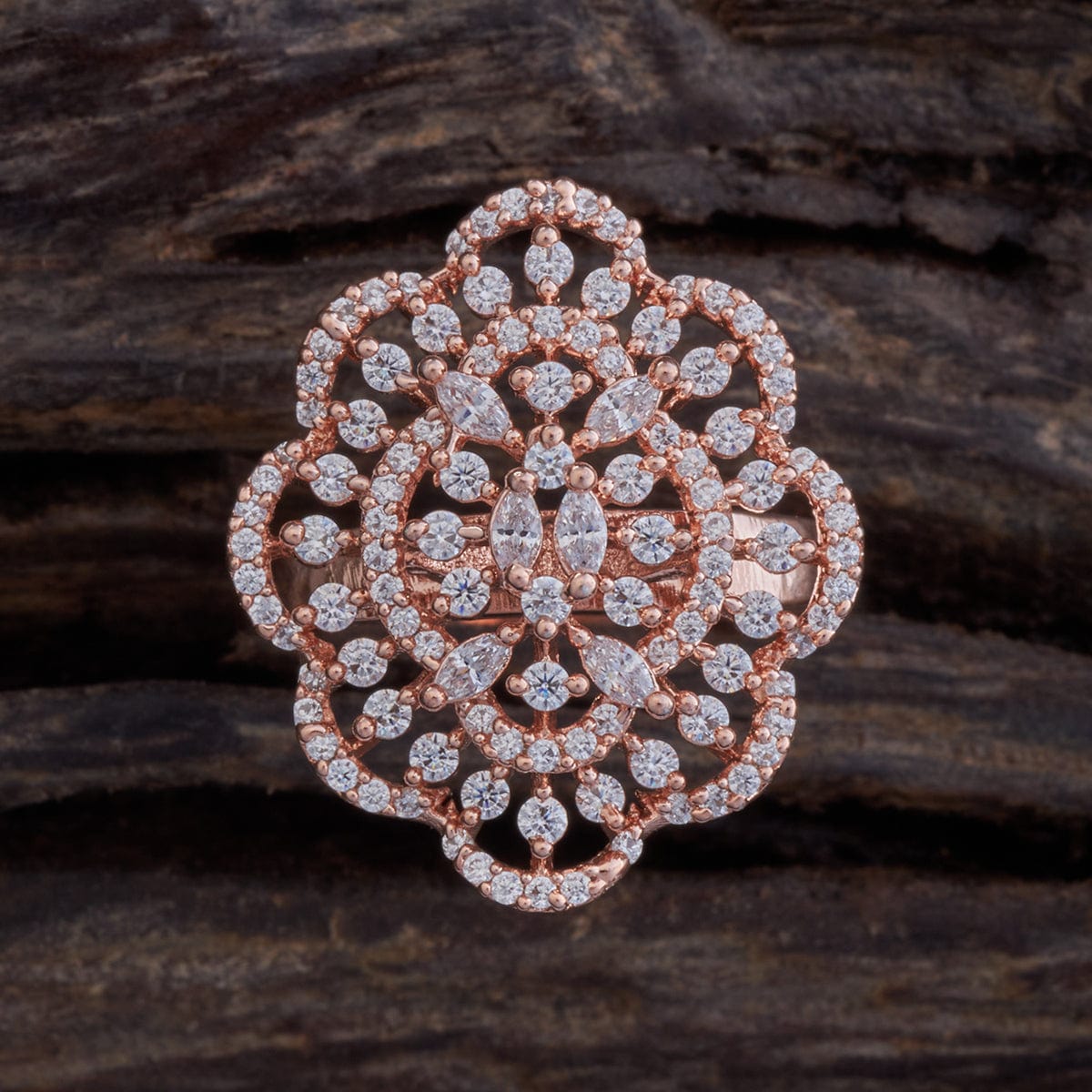 zircon-finger-ring-white-rose-gold-zircon-finger-ring-173107-38614810886300.jpg