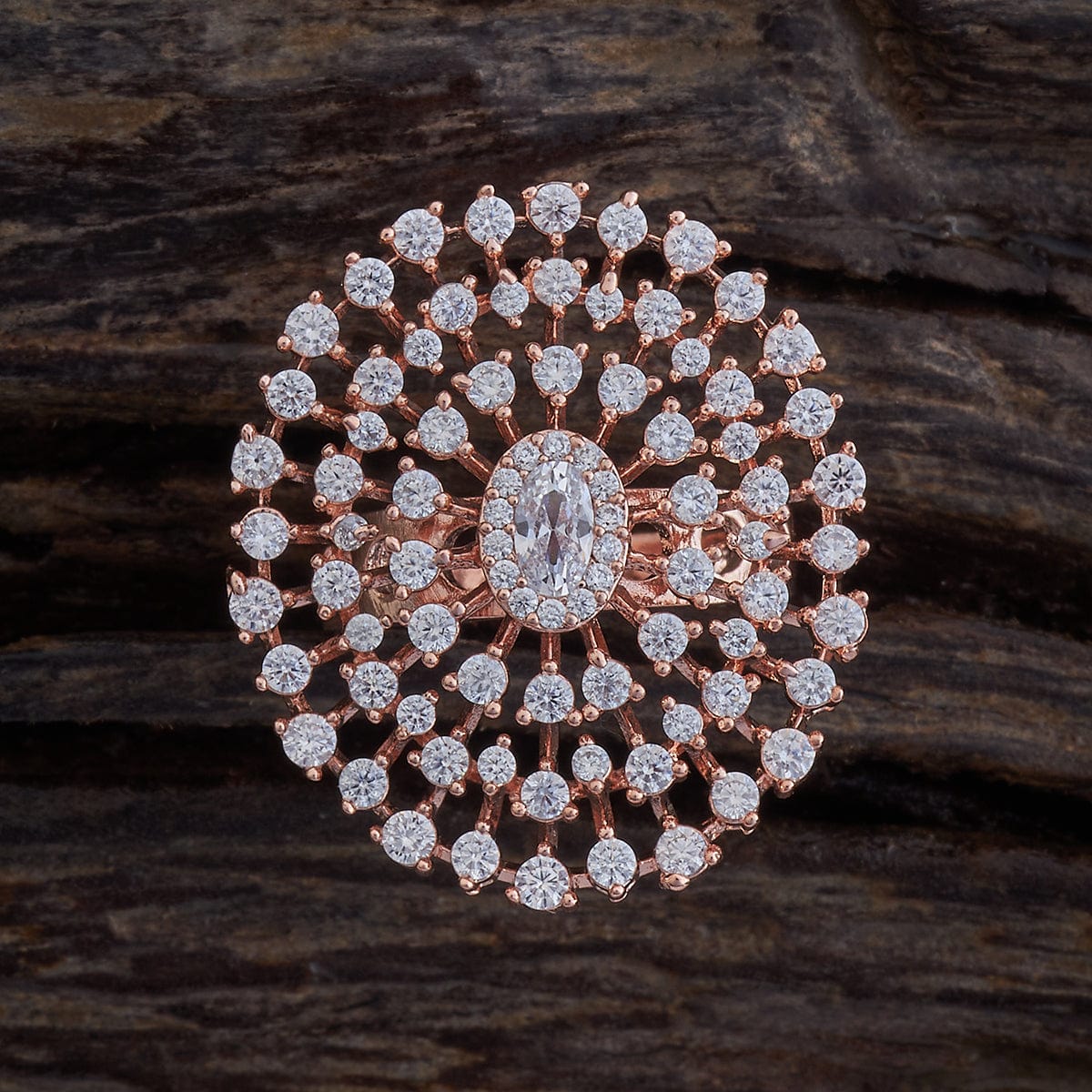 zircon-finger-ring-white-rose-gold-zircon-finger-ring-173115-38612926660764.jpg