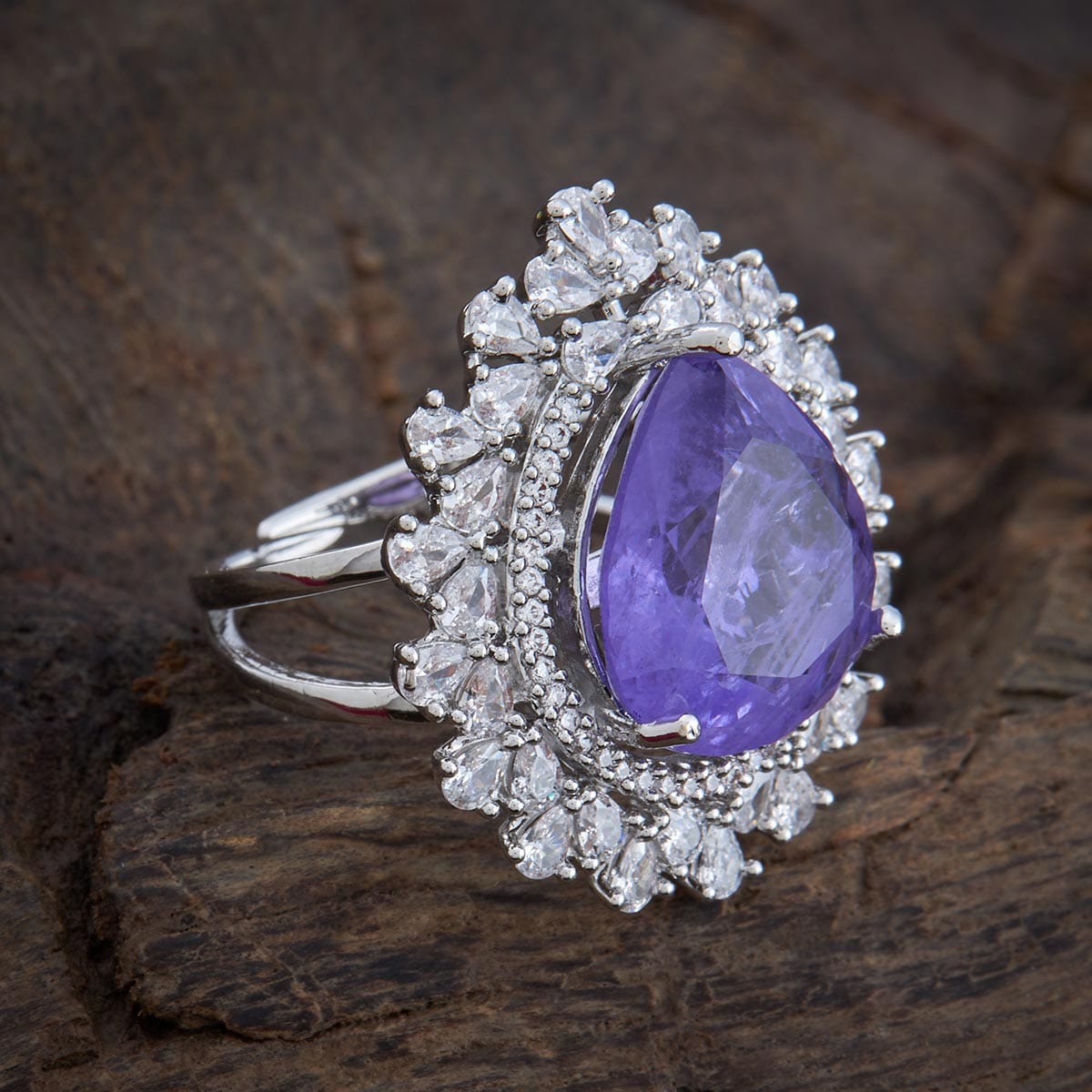 zircon-finger-ring-zircon-finger-ring-151640-37958048645276.jpg