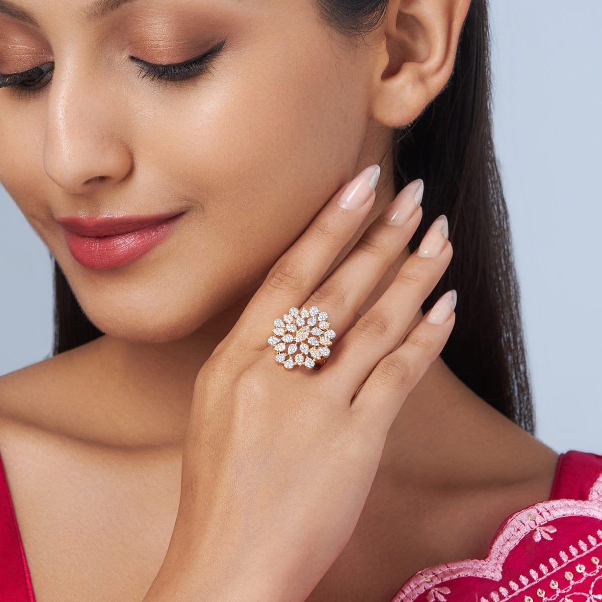 zircon-finger-ring-zircon-finger-ring-157117-36189106733212.jpg
