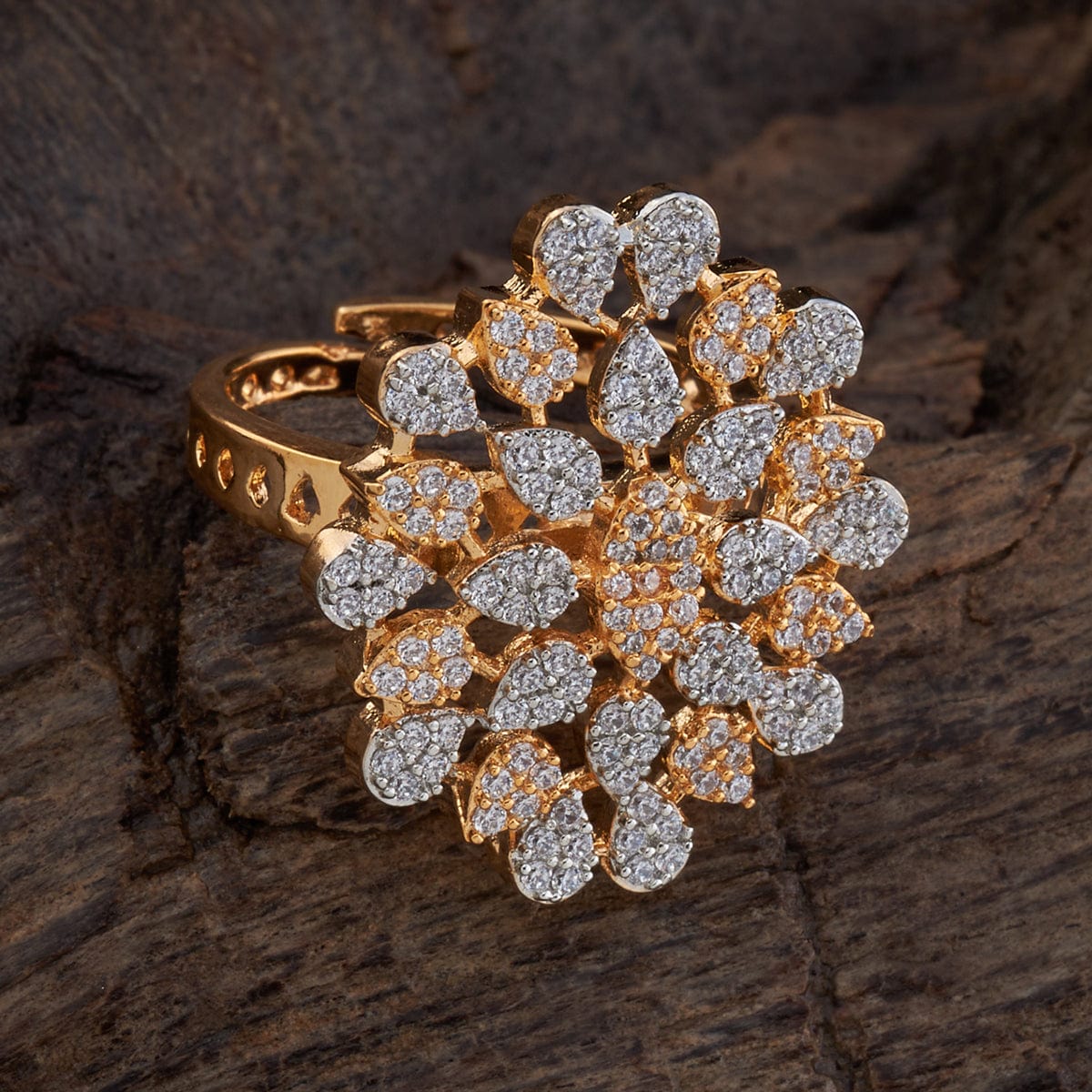 zircon-finger-ring-zircon-finger-ring-157117-36189106864284.jpg