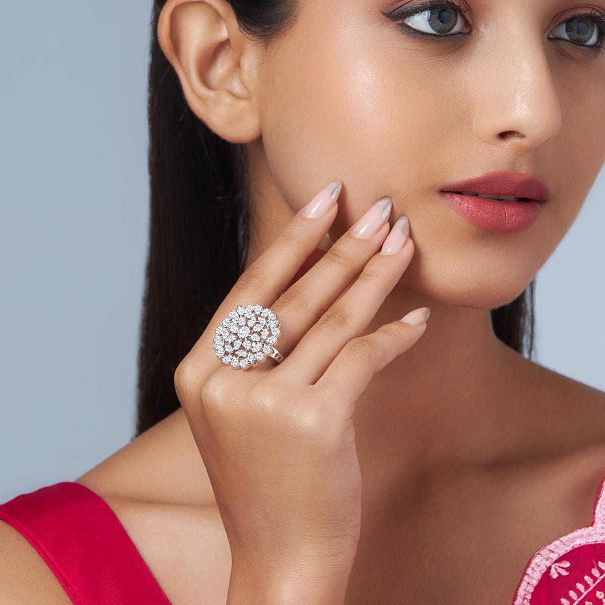zircon-finger-ring-zircon-finger-ring-157119-37890276556956.jpg
