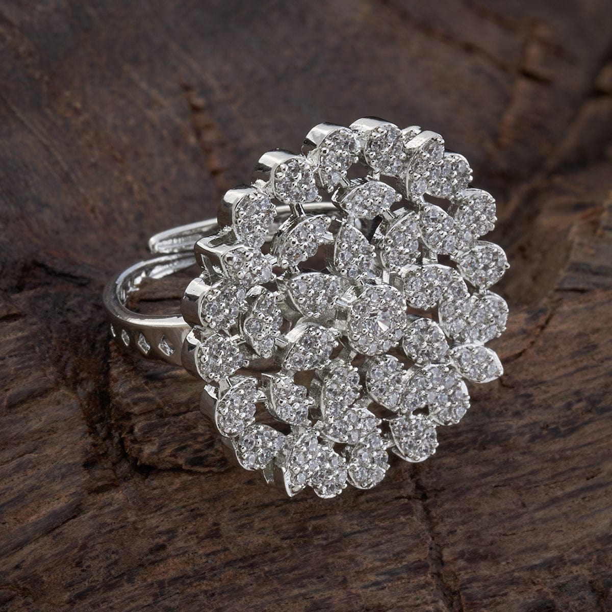 zircon-finger-ring-zircon-finger-ring-157119-37890277048476.jpg