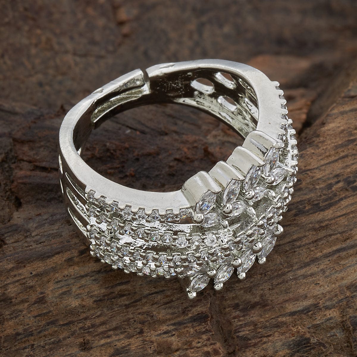 zircon-finger-ring-zircon-finger-ring-163972-37867827527836.jpg