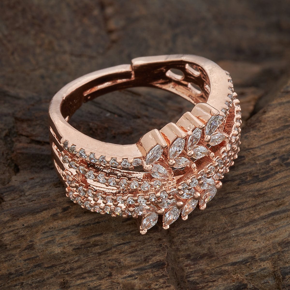 zircon-finger-ring-zircon-finger-ring-163972-37867827953820.jpg