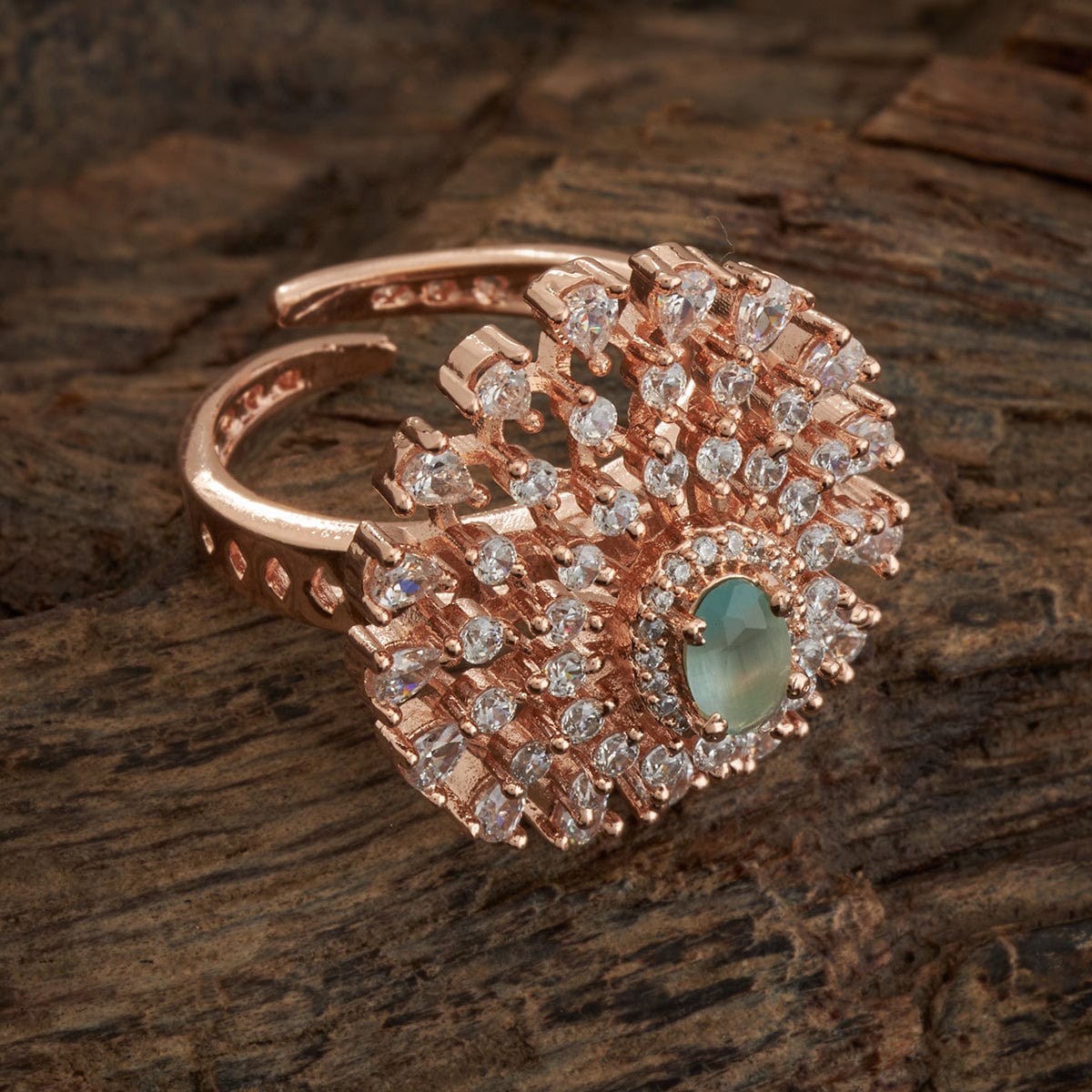 zircon-finger-ring-zircon-finger-ring-170841-38183559037084.jpg