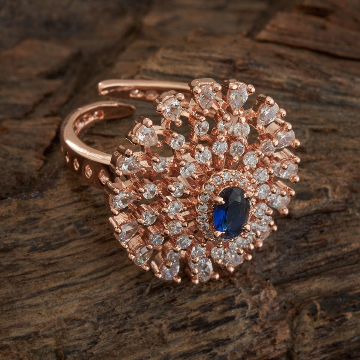 zircon-finger-ring-zircon-finger-ring-170841-38183559233692.jpg