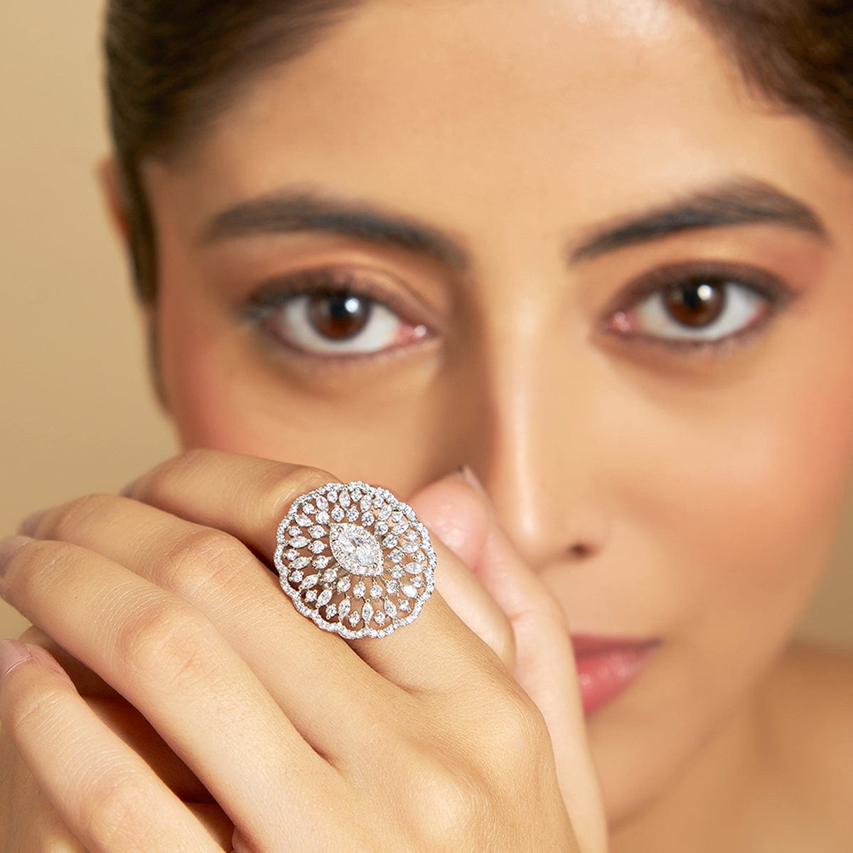 zircon-finger-ring-zircon-finger-ring-172446-38426154827932.jpg