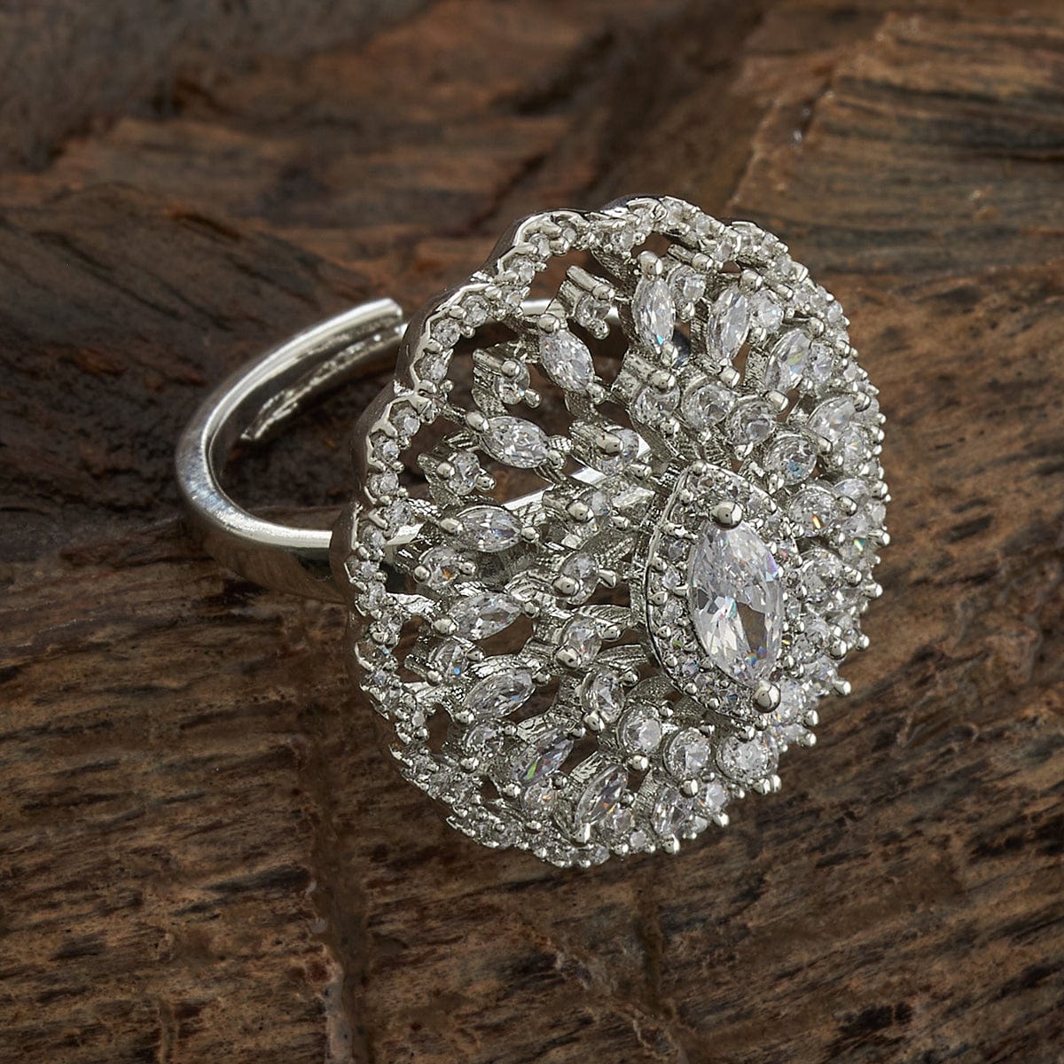 zircon-finger-ring-zircon-finger-ring-172446-38426155745436.jpg