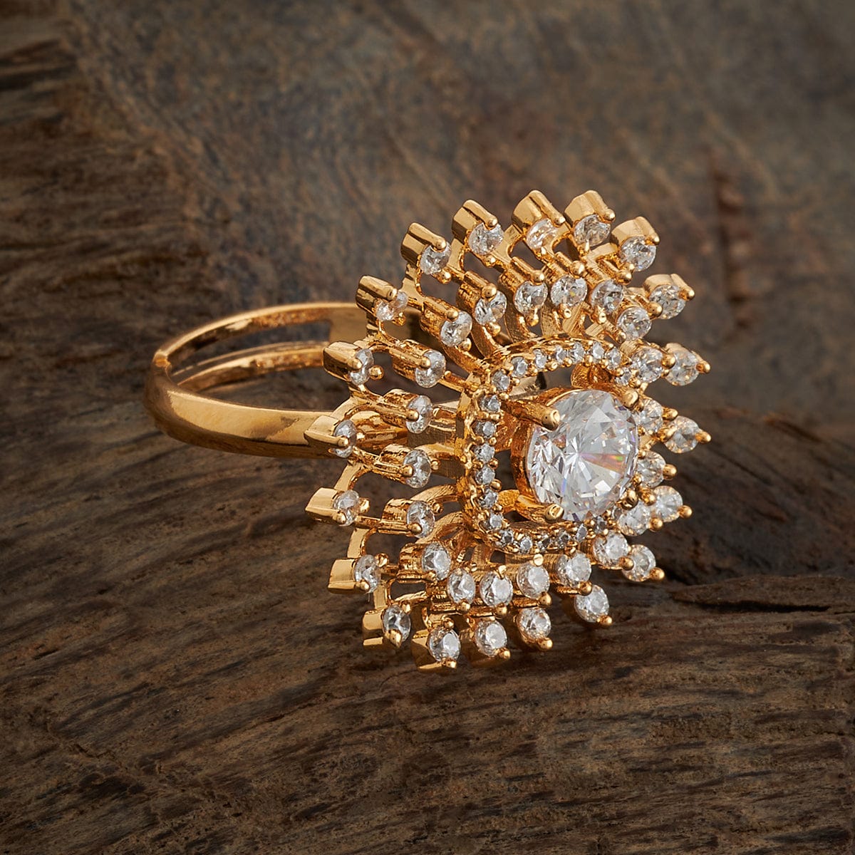zircon-finger-ring-zircon-finger-ring-173099-38317740884124.jpg