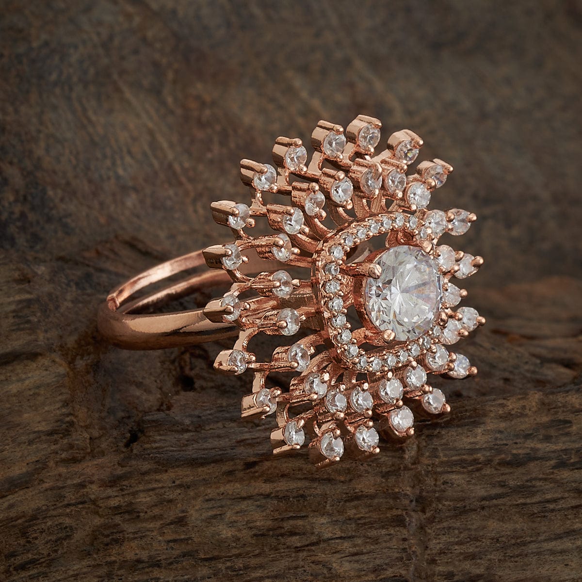 zircon-finger-ring-zircon-finger-ring-173099-38317741506716.jpg