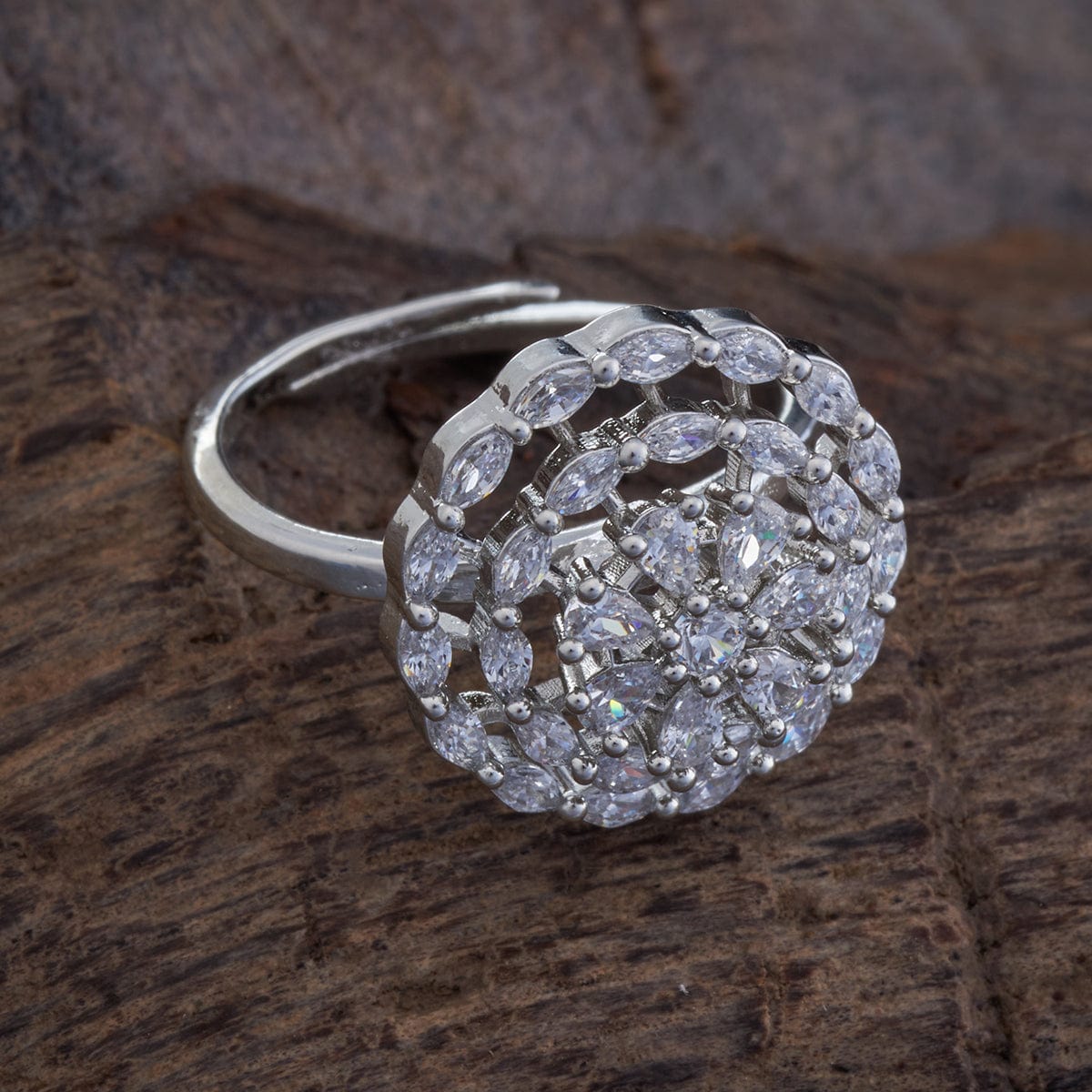 zircon-finger-ring-zircon-finger-ring-173100-38591744147612.jpg