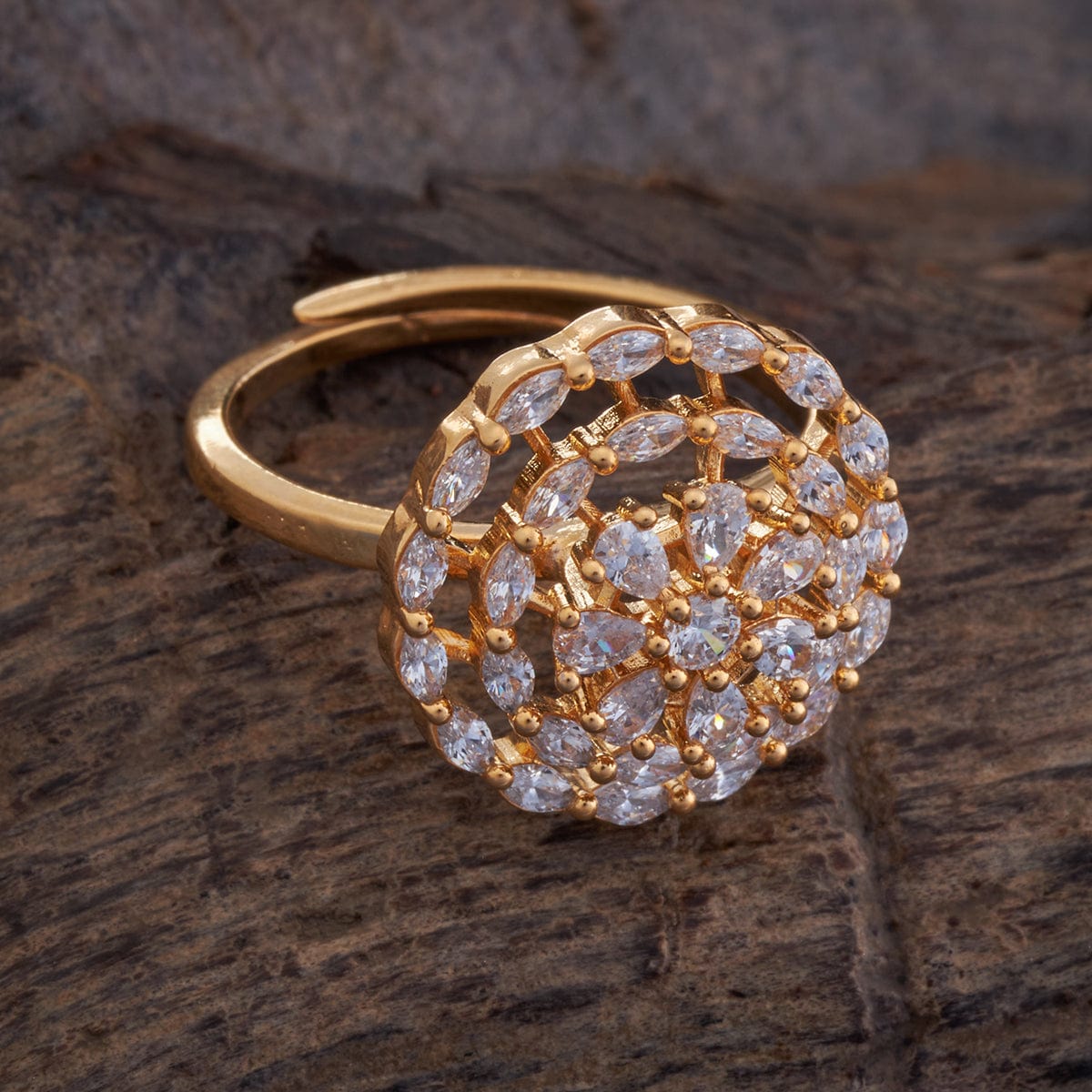 zircon-finger-ring-zircon-finger-ring-173100-38591745720476.jpg