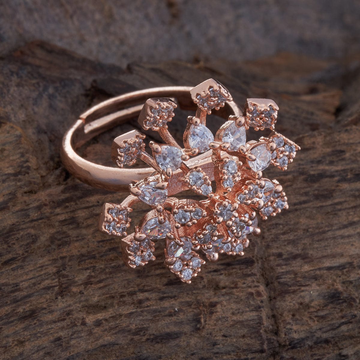 zircon-finger-ring-zircon-finger-ring-173101-38591687393436.jpg