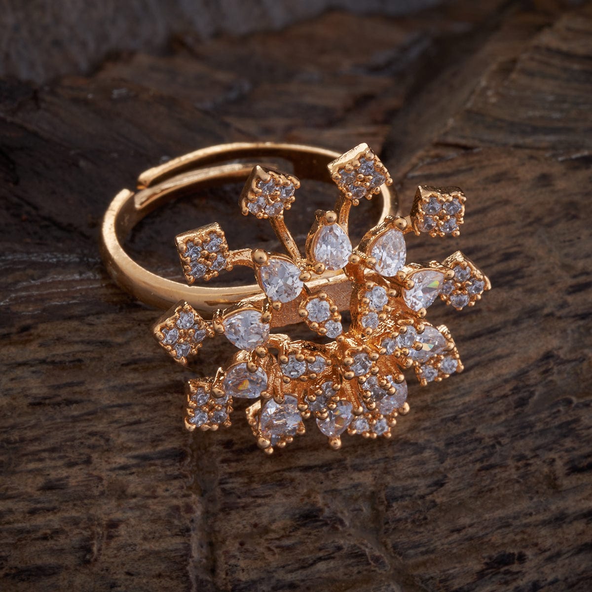 zircon-finger-ring-zircon-finger-ring-173101-38591687917724.jpg
