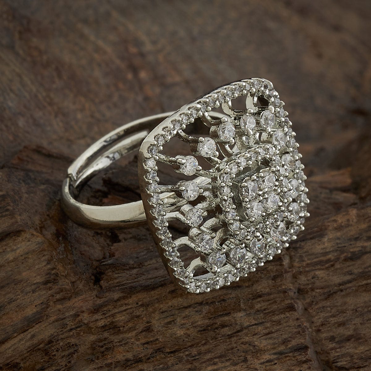 zircon-finger-ring-zircon-finger-ring-173102-38317751173276.jpg