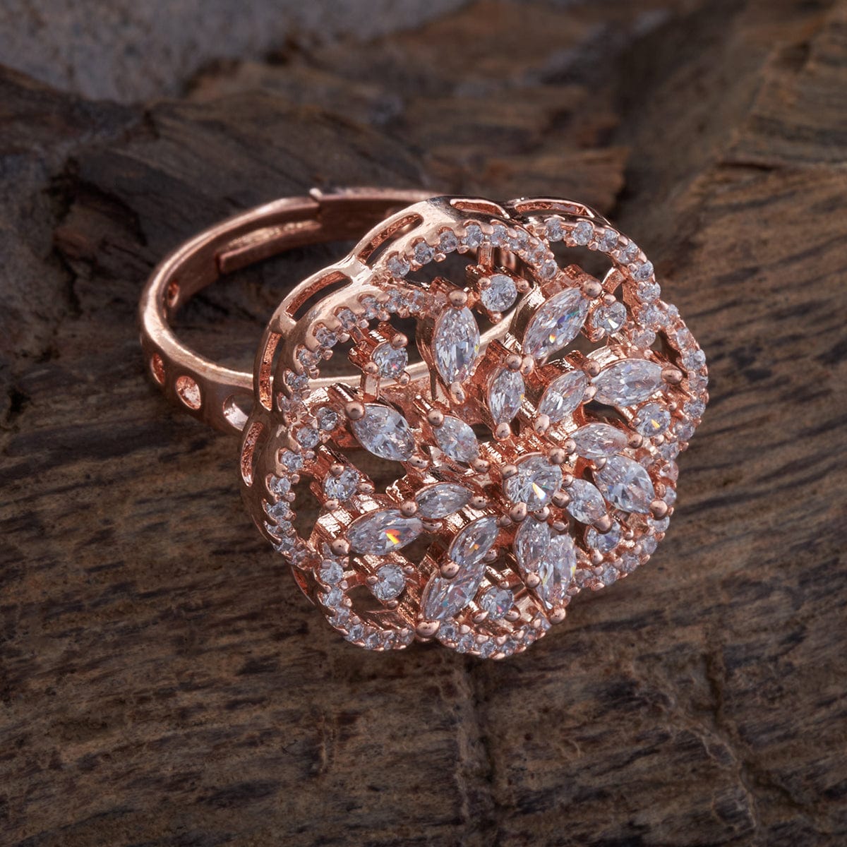 zircon-finger-ring-zircon-finger-ring-173103-38591725797532.jpg