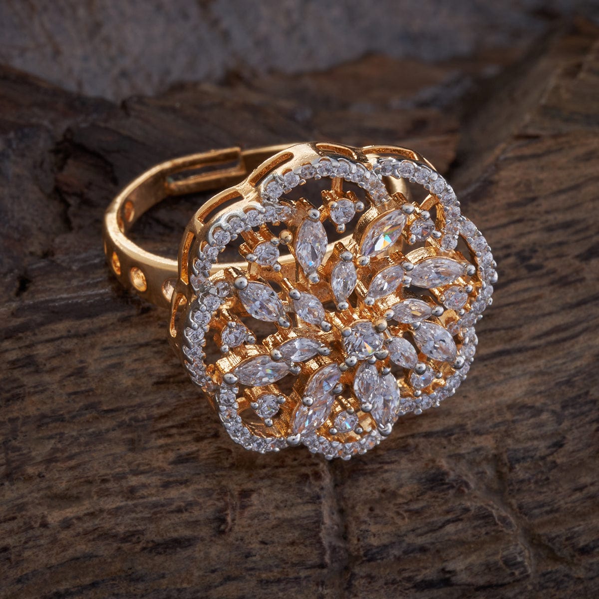 zircon-finger-ring-zircon-finger-ring-173103-38591726452892.jpg