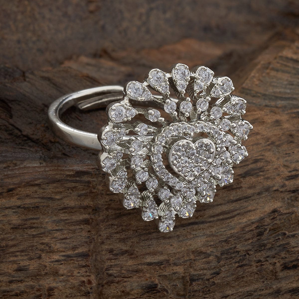 zircon-finger-ring-zircon-finger-ring-173104-38465966604444.jpg