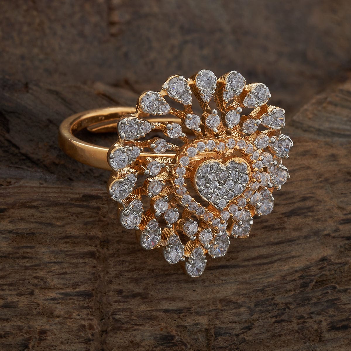 zircon-finger-ring-zircon-finger-ring-173104-38465967521948.jpg