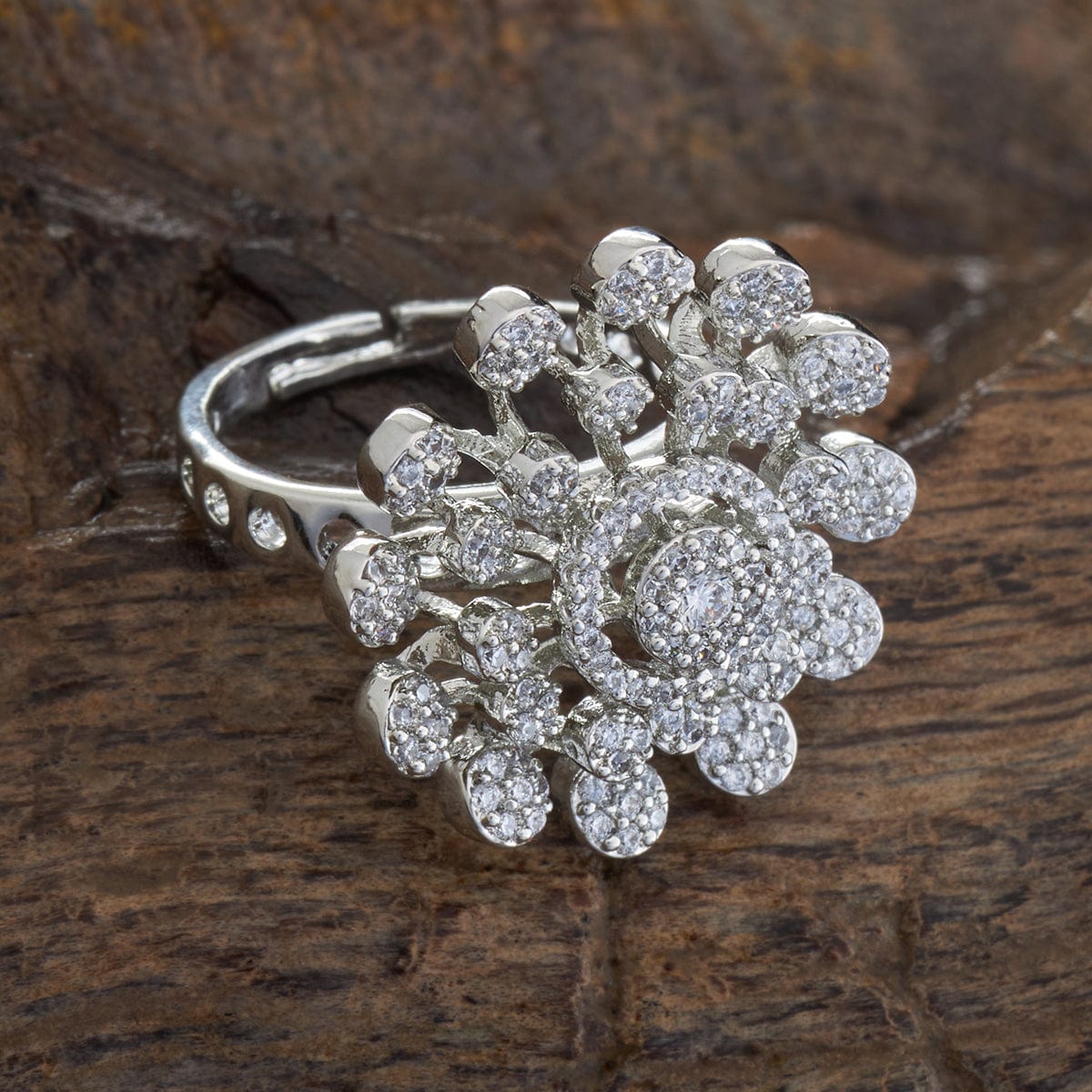 zircon-finger-ring-zircon-finger-ring-173105-38640839196828.jpg