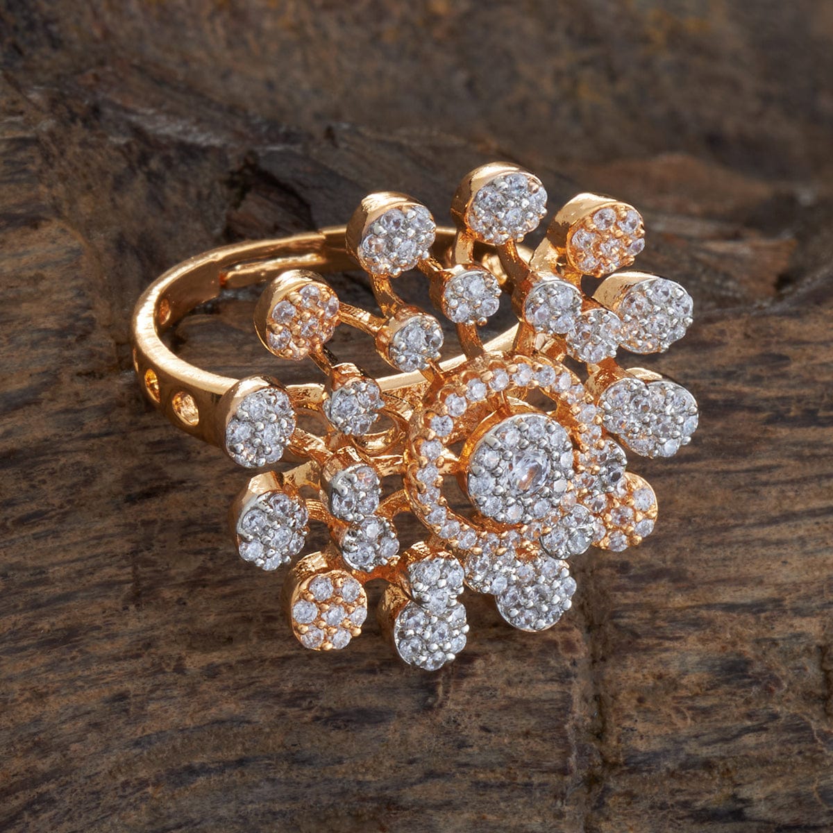 zircon-finger-ring-zircon-finger-ring-173105-38640839884956.jpg