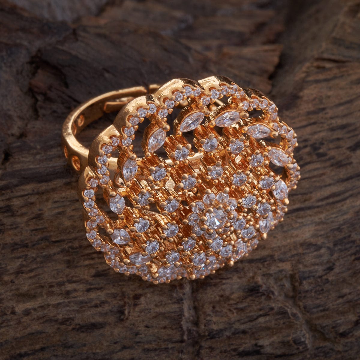 zircon-finger-ring-zircon-finger-ring-173106-38591698075804.jpg