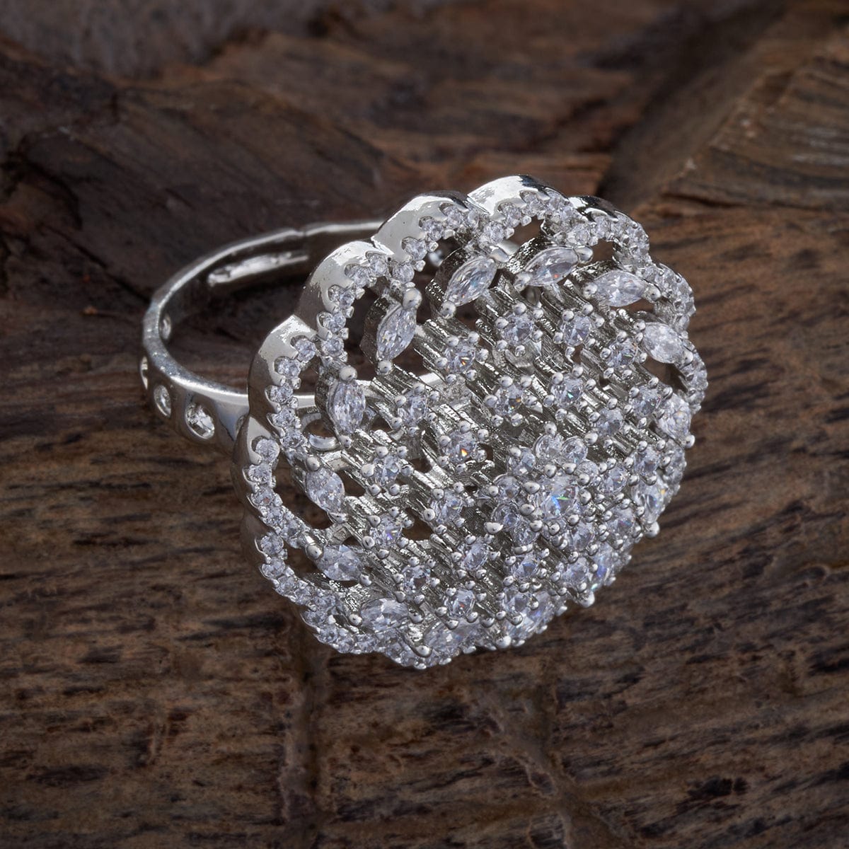 zircon-finger-ring-zircon-finger-ring-173106-38591699124380.jpg