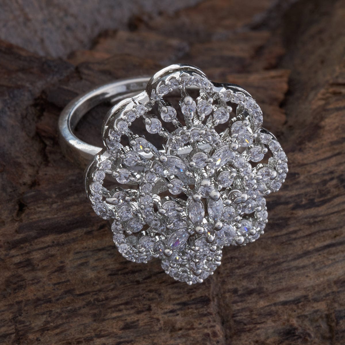 zircon-finger-ring-zircon-finger-ring-173107-38614810656924.jpg