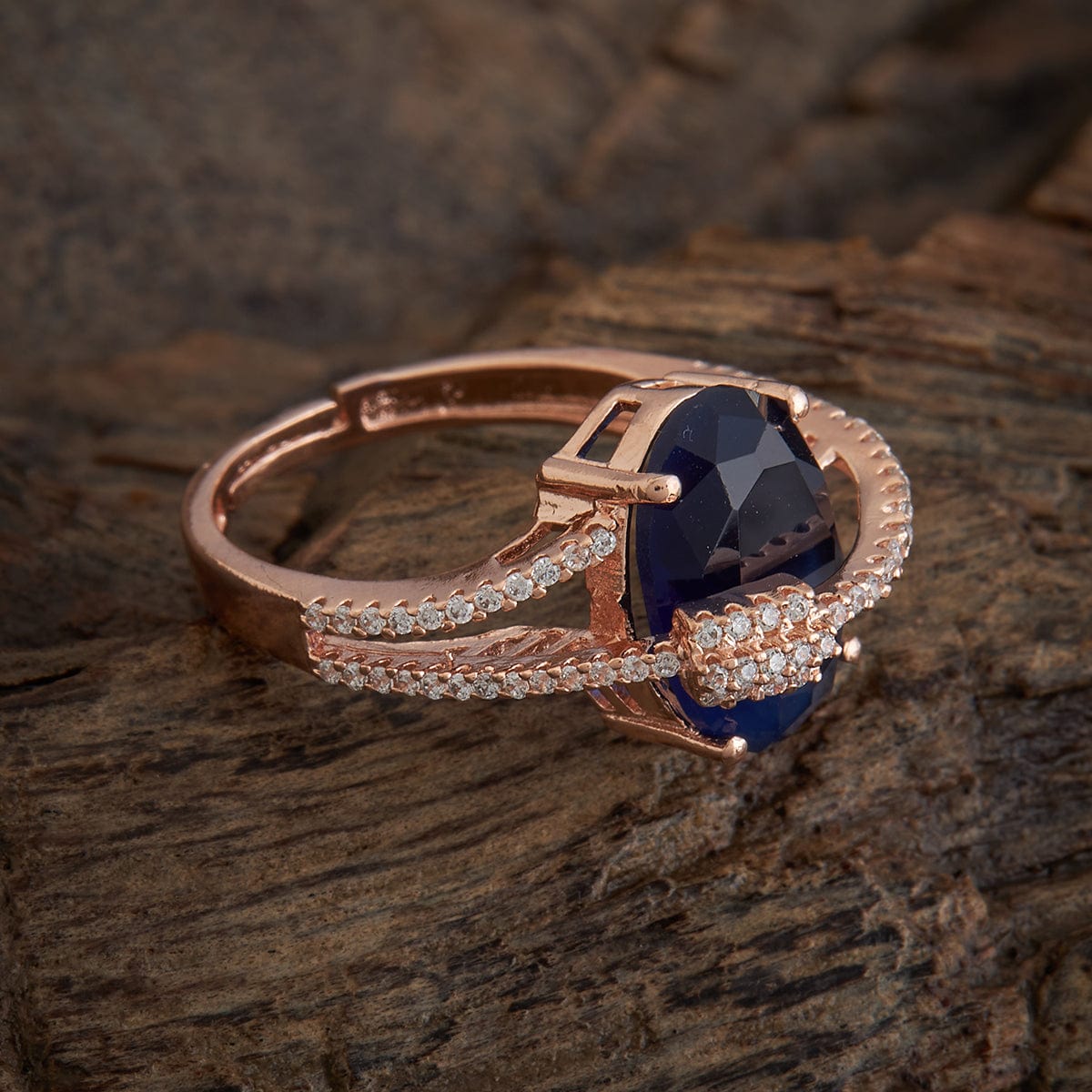 zircon-finger-ring-zircon-finger-ring-173110-38329299468444.jpg