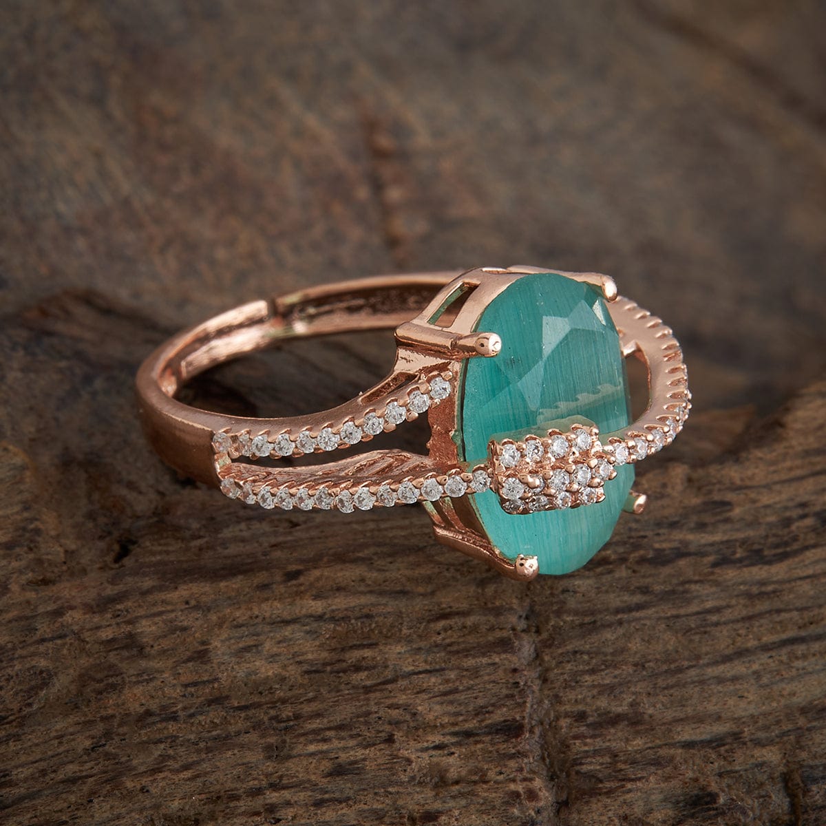 zircon-finger-ring-zircon-finger-ring-173110-38329300189340.jpg