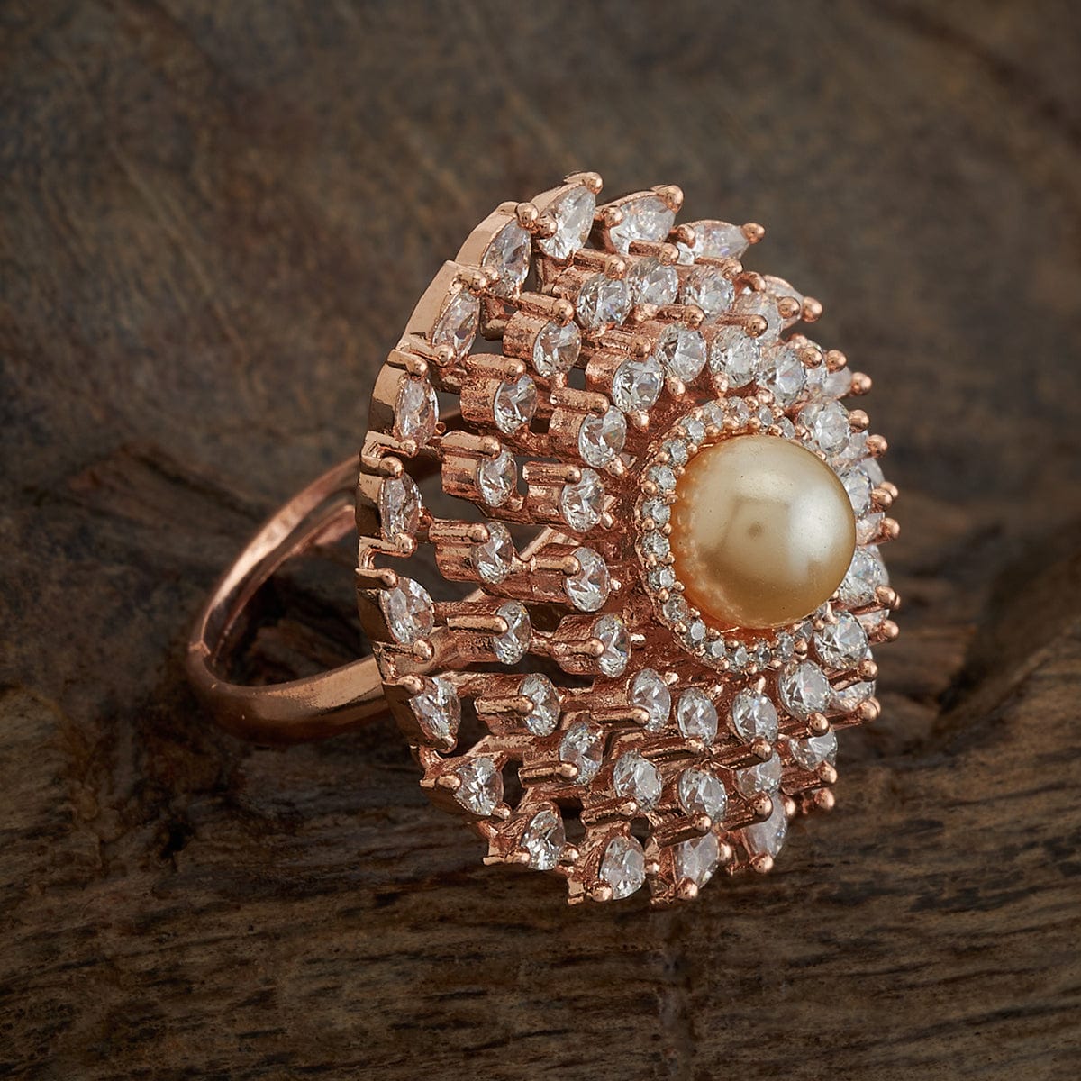 zircon-finger-ring-zircon-finger-ring-173114-38317757431964.jpg