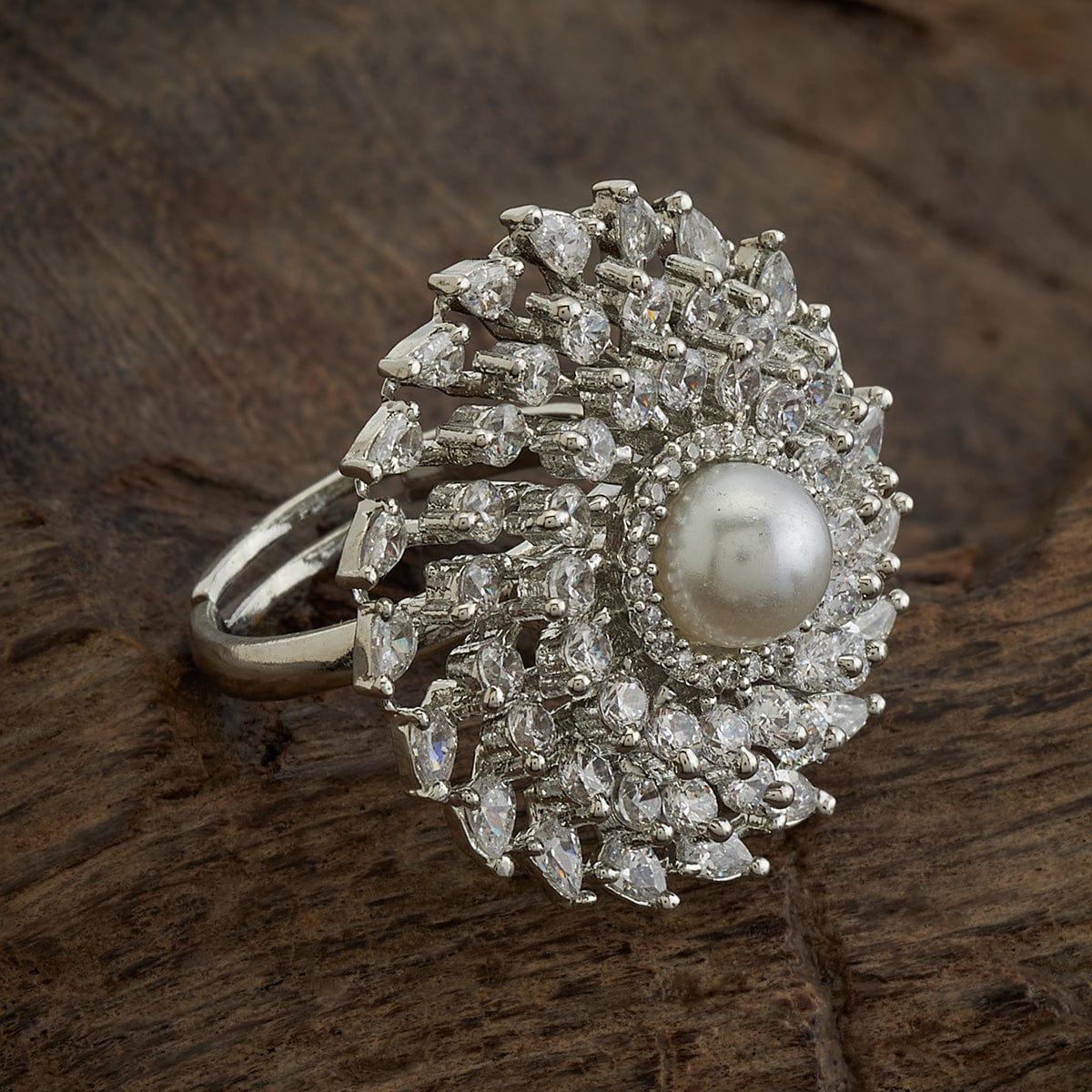 zircon-finger-ring-zircon-finger-ring-173114-38317757923484.jpg