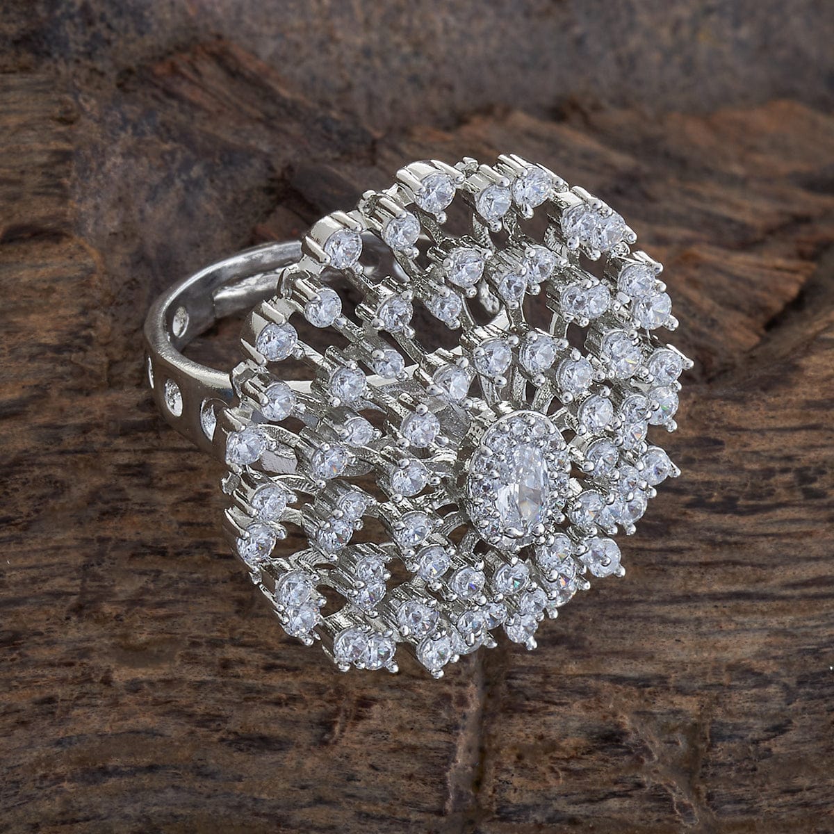 zircon-finger-ring-zircon-finger-ring-173115-38612926595228.jpg