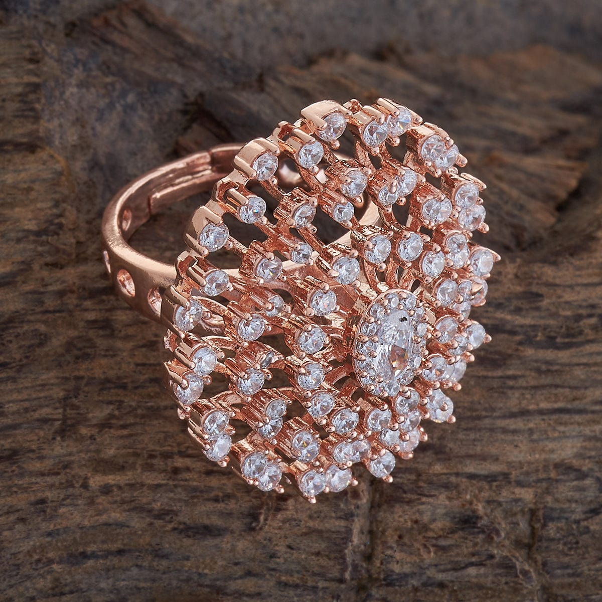 zircon-finger-ring-zircon-finger-ring-173115-38612926759068.jpg