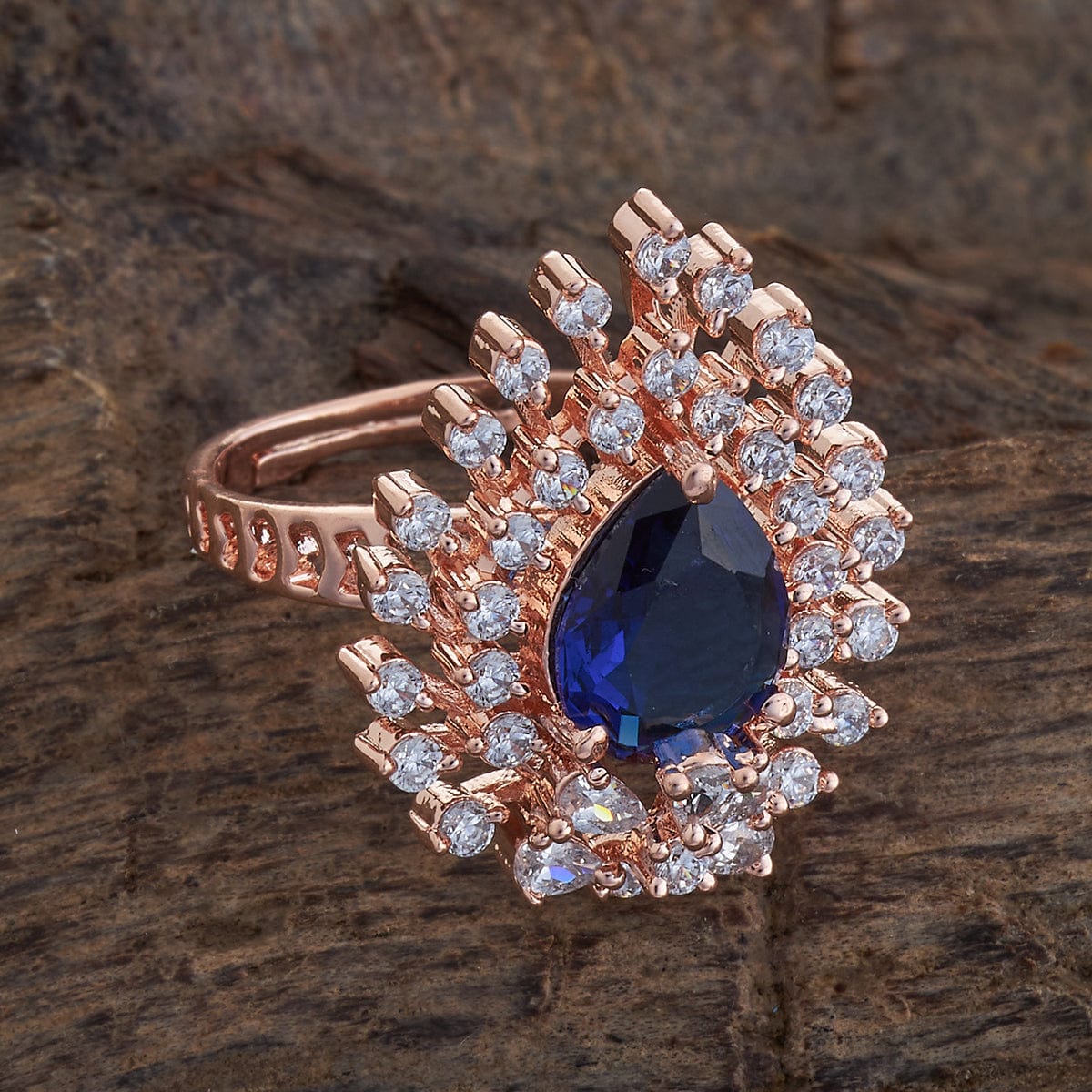zircon-finger-ring-zircon-finger-ring-173116-38612912767132.jpg