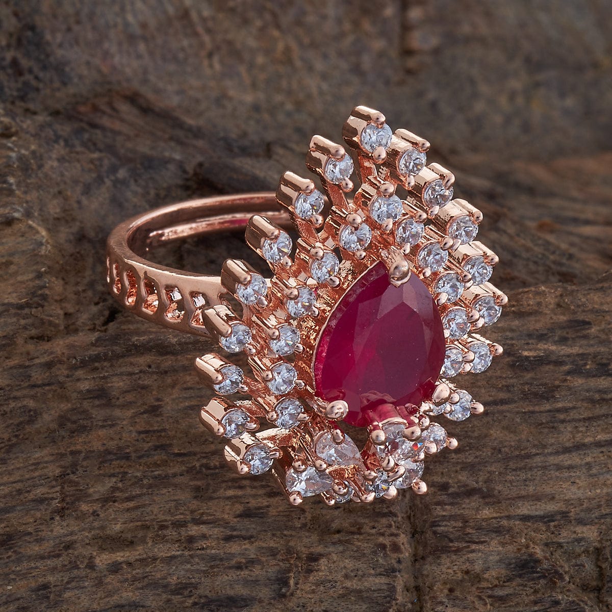 zircon-finger-ring-zircon-finger-ring-173116-38612912930972.jpg