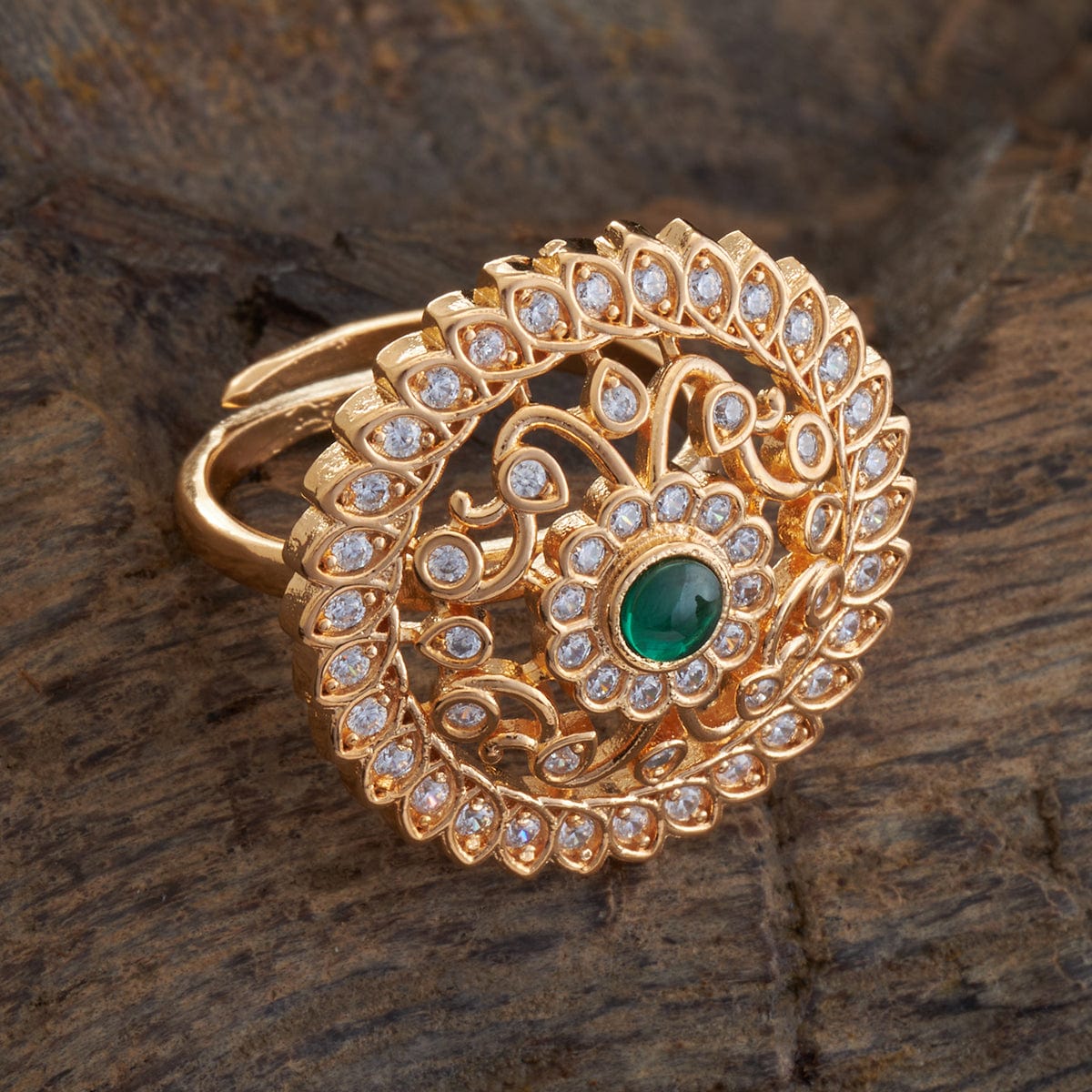 zircon-finger-ring-zircon-finger-ring-173184-38648478728348.jpg