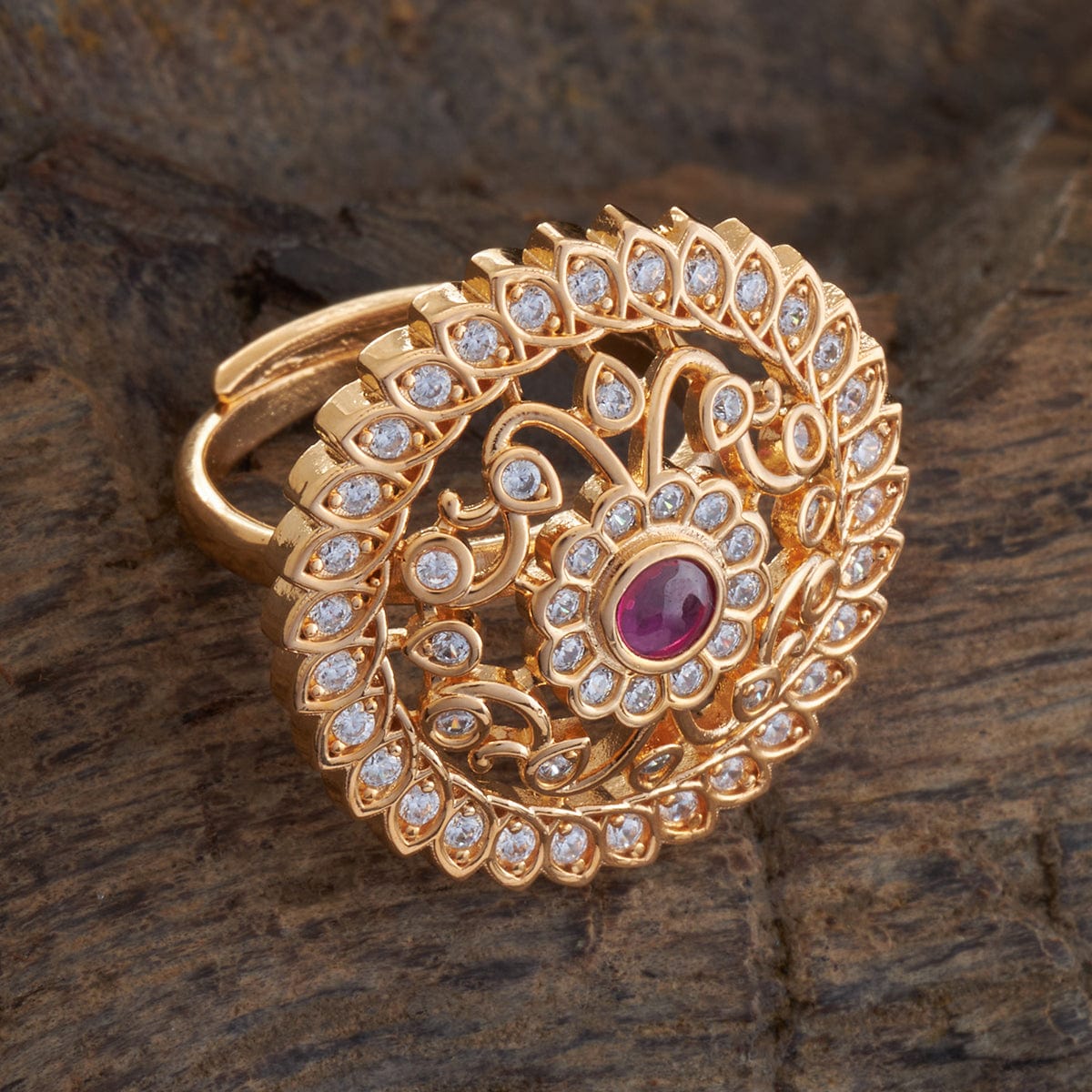zircon-finger-ring-zircon-finger-ring-173184-38648478924956.jpg