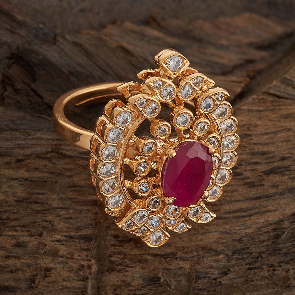 zircon-finger-ring-zircon-finger-ring-173185-38415102967964.jpg