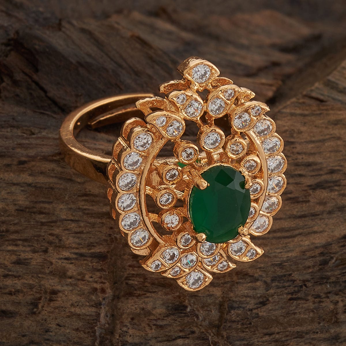 zircon-finger-ring-zircon-finger-ring-173185-38415103164572.jpg
