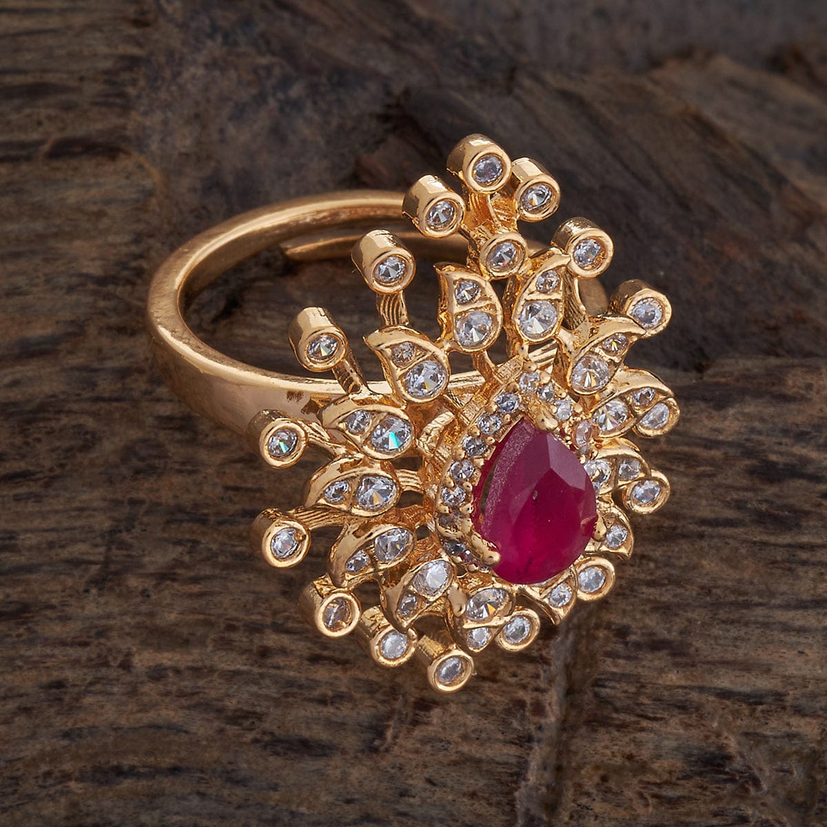 zircon-finger-ring-zircon-finger-ring-173187-38612895072412.jpg